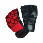 MMA Gloves