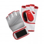 MMA Gloves