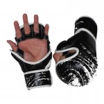 MMA Gloves