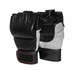 MMA Gloves