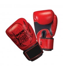 Boxing Gloves