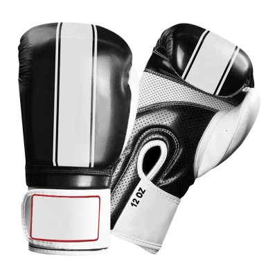 Boxing Gloves