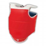 Chest Guard