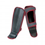 Shin Guard