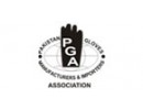 PGA