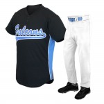 Baseball Uniform