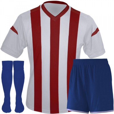 Soccer Uniform