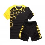 Soccer Uniform