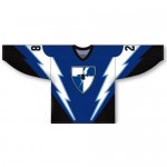 Ice Hockey Jersey