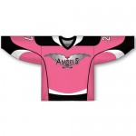 Ice Hockey Jersey