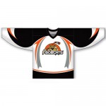 Ice Hockey Jersey